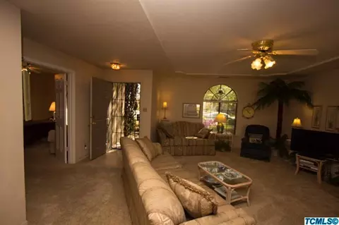 1585 River Bluff Dr, Reedley, CA 93654 photo 11