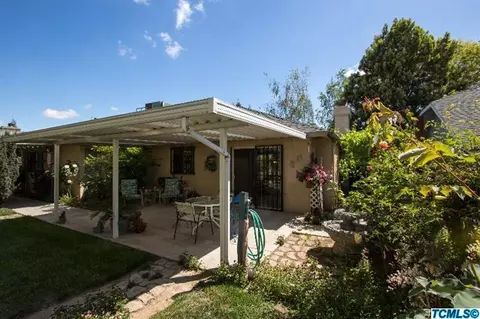 1585 River Bluff Dr, Reedley, CA 93654 photo 23