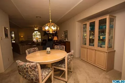 1585 River Bluff Dr, Reedley, CA 93654 photo 10