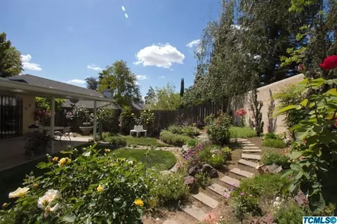 1585 River Bluff Dr, Reedley, CA 93654 photo 27