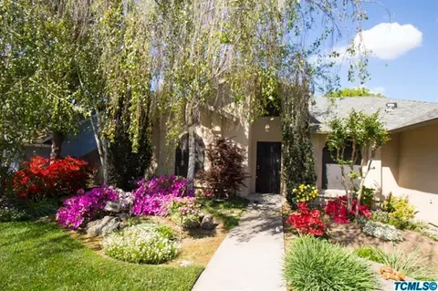 1585 River Bluff Dr, Reedley, CA 93654 photo 2