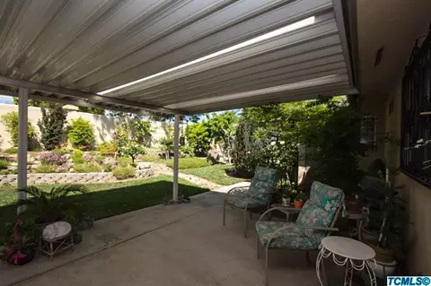 1585 River Bluff Dr, Reedley, CA 93654 photo 20
