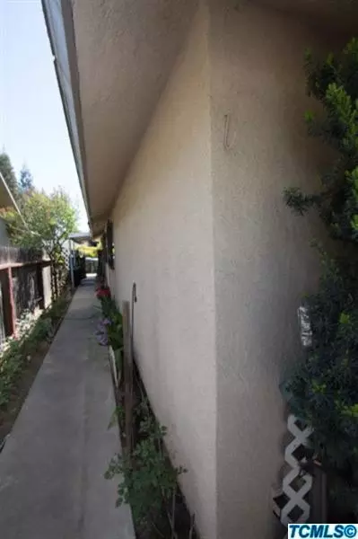 1585 River Bluff Dr, Reedley, CA 93654 photo 26