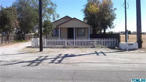 2401 E K Ave, Visalia, CA 93292 photo 1