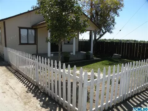 2401 E K Ave, Visalia, CA 93292 photo 15