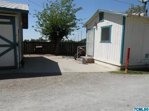 2401 E K Ave, Visalia, CA 93292 photo 11