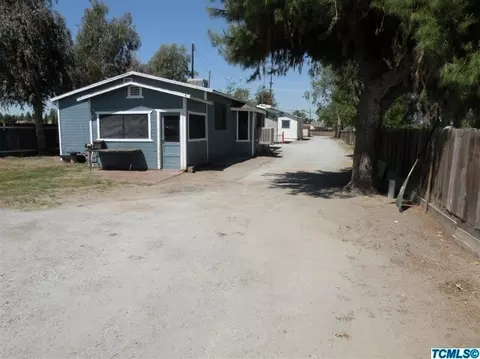 2401 E K Ave, Visalia, CA 93292 photo 7