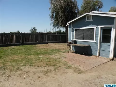 2401 E K Ave, Visalia, CA 93292 photo 9