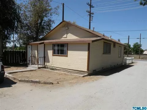 2401 E K Ave, Visalia, CA 93292 photo 14