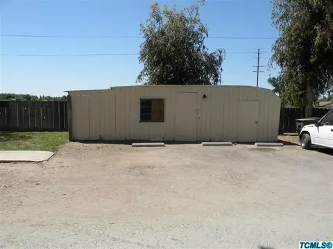 2401 E K Ave, Visalia, CA 93292 photo 13