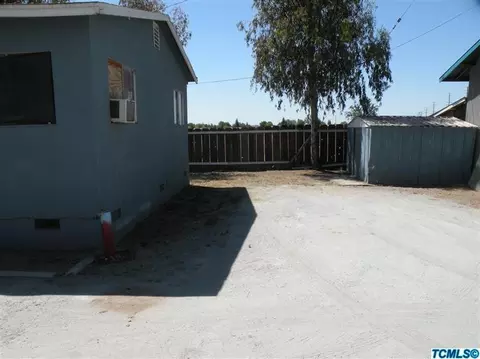 2401 E K Ave, Visalia, CA 93292 photo 10