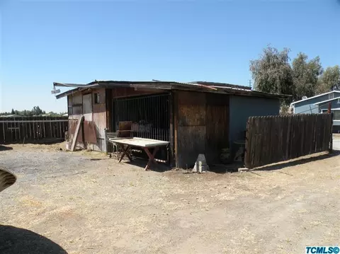 2401 E K Ave, Visalia, CA 93292 photo 4