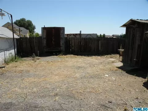 2401 E K Ave, Visalia, CA 93292 photo 6