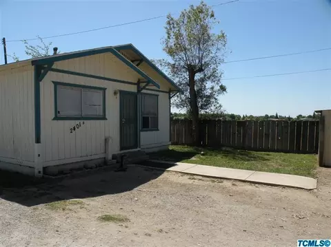 2401 E K Ave, Visalia, CA 93292 photo 12