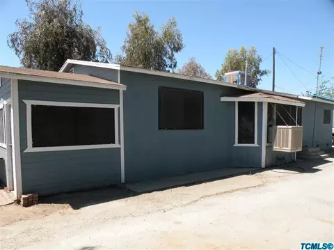 2401 E K Ave, Visalia, CA 93292 photo 8