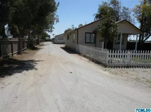 2401 E K Ave, Visalia, CA 93292 photo 17