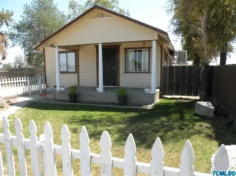 2401 E K Ave, Visalia, CA 93292 photo 16