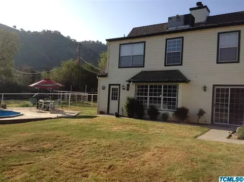 33615 Globe Dr, Springville, CA 93265 photo 3