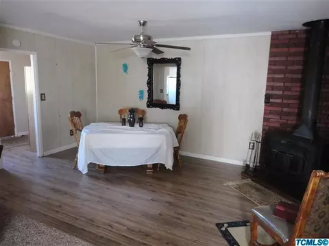 441 S Francis Ave, Exeter, CA 93221 photo 6