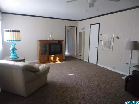 441 S Francis Ave, Exeter, CA 93221 photo 8