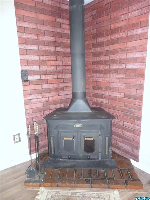 441 S Francis Ave, Exeter, CA 93221 photo 7