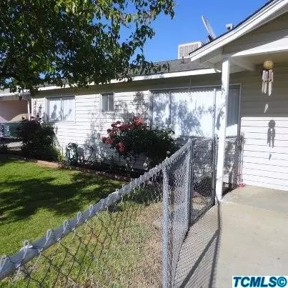 441 S Francis Ave, Exeter, CA 93221 photo 1