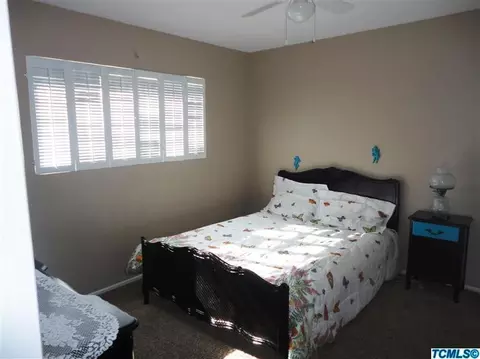 441 S Francis Ave, Exeter, CA 93221 photo 3