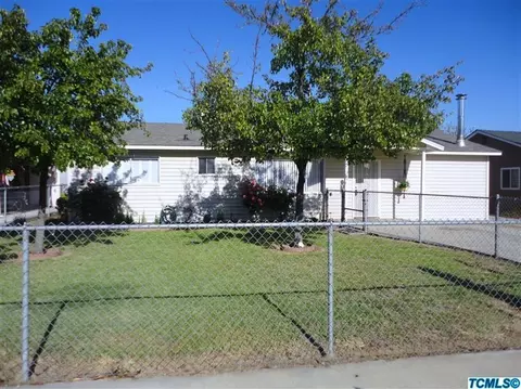 441 S Francis Ave, Exeter, CA 93221 photo 9