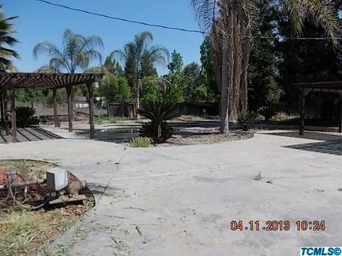 18056 Avenue 296, Exeter, CA 93221 photo 20