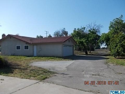 18056 Avenue 296, Exeter, CA 93221 photo 16