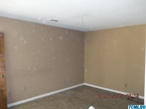 18056 Avenue 296, Exeter, CA 93221 photo 10