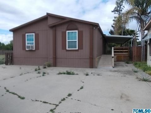 18056 Avenue 296, Exeter, CA 93221 photo 18