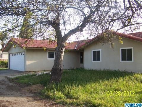 18056 Avenue 296, Exeter, CA 93221 photo 1