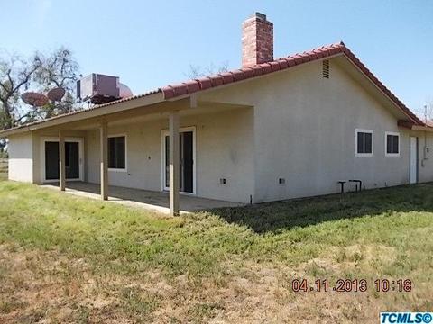 18056 Avenue 296, Exeter, CA 93221 photo 14