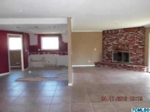 18056 Avenue 296, Exeter, CA 93221 photo 3