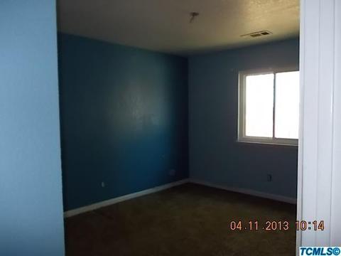 18056 Avenue 296, Exeter, CA 93221 photo 8