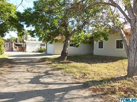 18056 Avenue 296, Exeter, CA 93221 photo 2