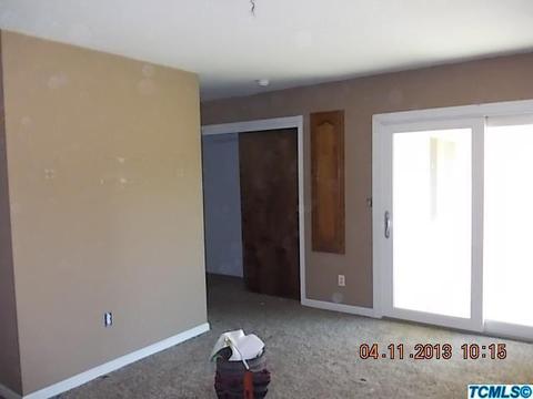 18056 Avenue 296, Exeter, CA 93221 photo 11