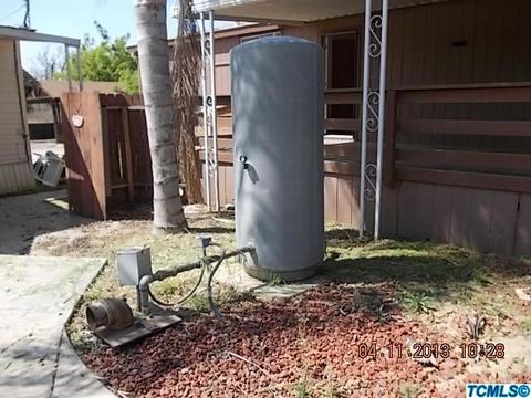 18056 Avenue 296, Exeter, CA 93221 photo 22