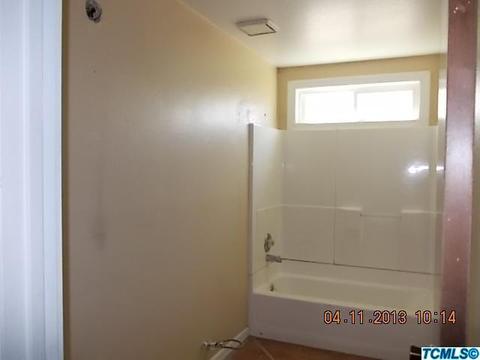 18056 Avenue 296, Exeter, CA 93221 photo 9