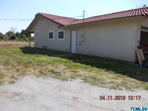 18056 Avenue 296, Exeter, CA 93221 photo 13