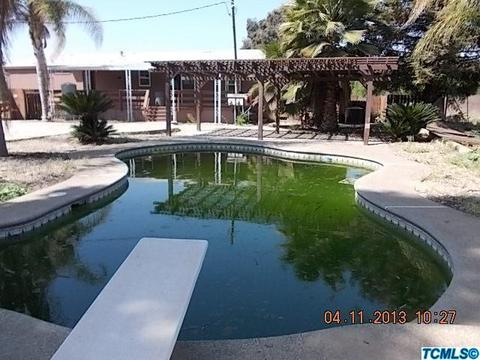 18056 Avenue 296, Exeter, CA 93221 photo 21