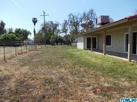18056 Avenue 296, Exeter, CA 93221 photo 15