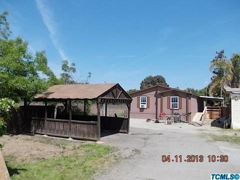 18056 Avenue 296, Exeter, CA 93221 photo 17