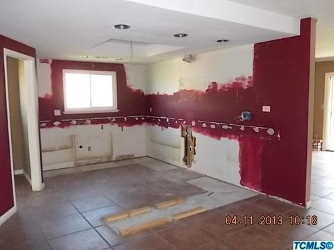 18056 Avenue 296, Exeter, CA 93221 photo 6