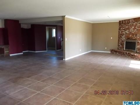 18056 Avenue 296, Exeter, CA 93221 photo 5