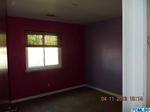 18056 Avenue 296, Exeter, CA 93221 photo 7
