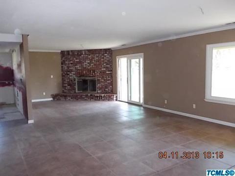 18056 Avenue 296, Exeter, CA 93221 photo 4