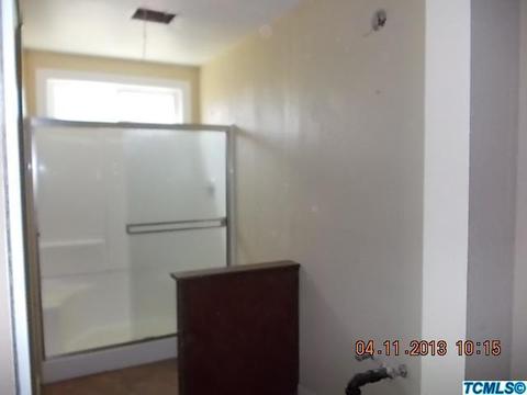 18056 Avenue 296, Exeter, CA 93221 photo 12