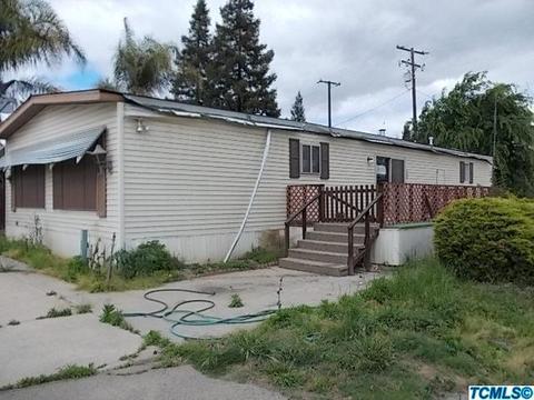 18056 Avenue 296, Exeter, CA 93221 photo 19